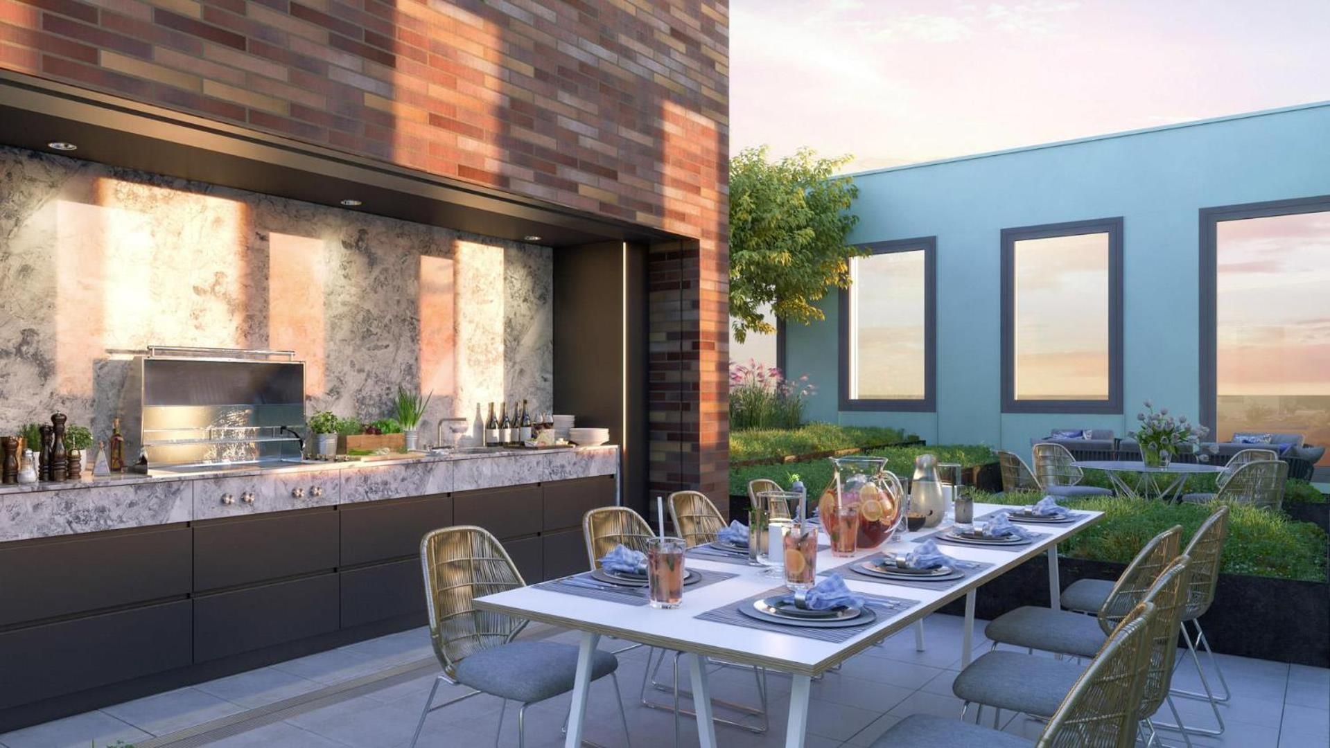 Luxury Apartments Duesseldorf Ngoại thất bức ảnh
